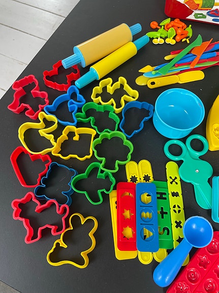 Product image 2 of 10