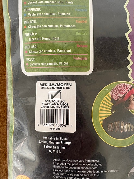 Product image 3 of 3