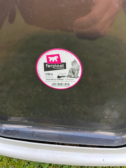 Product image 6 of 7