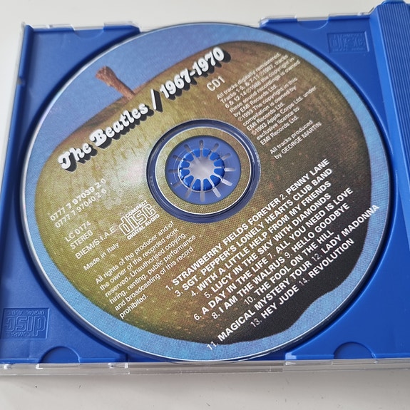 Product image 4 of 10