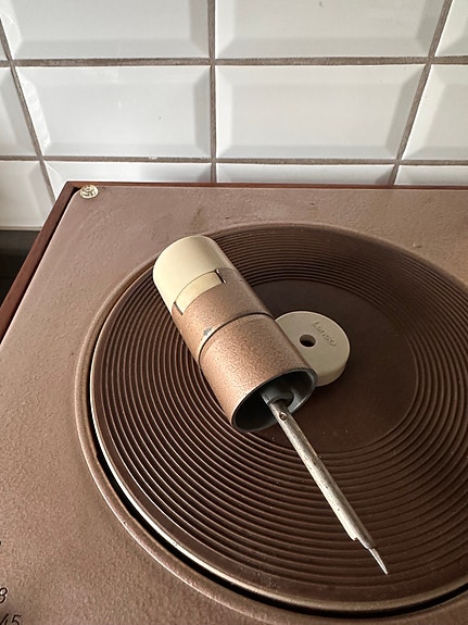 Product image 7 of 9