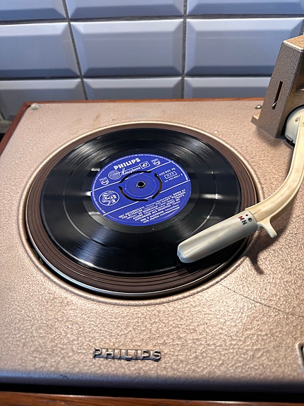 Product image 9 of 9