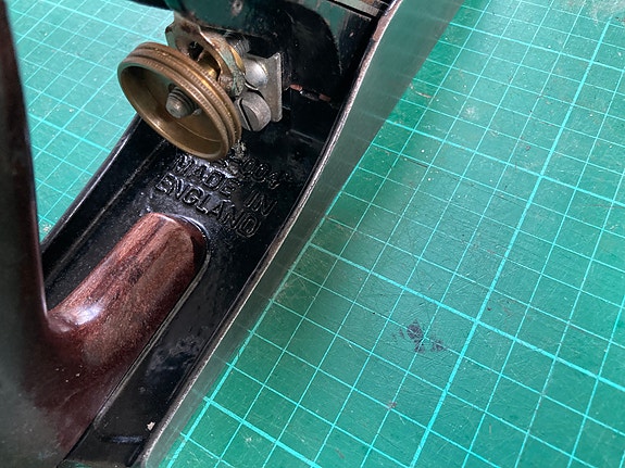 Product image 3 of 7