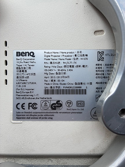 Product image 9 of 10