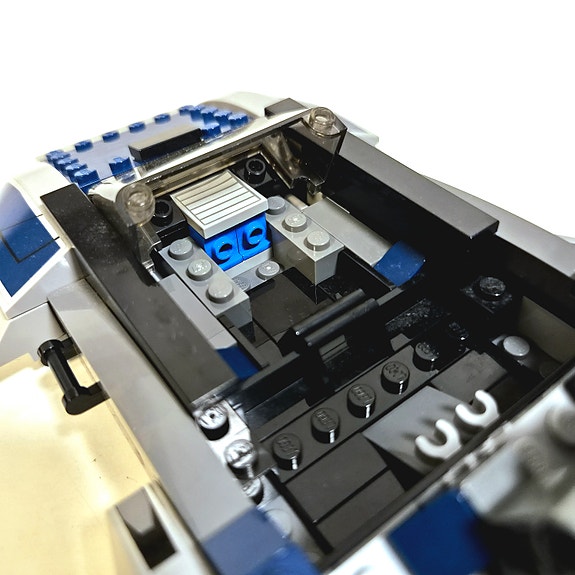 Product image 10 of 10