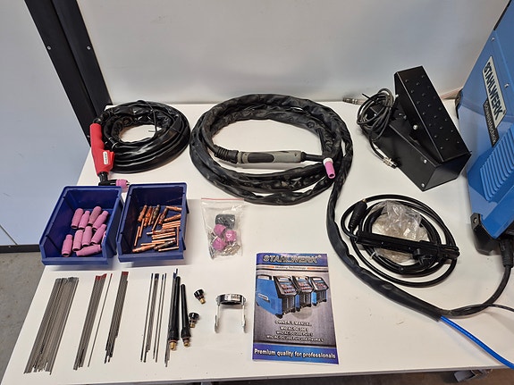 Product image 2 of 9