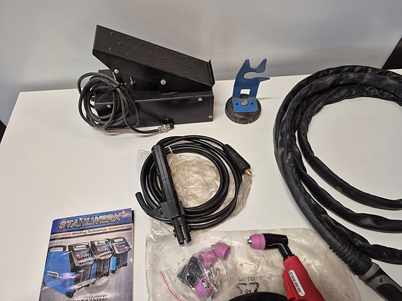 Product image 6 of 9
