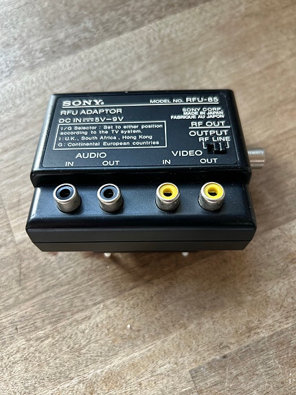 Product image 8 of 10