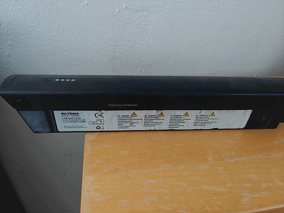 Product image 2 of 7