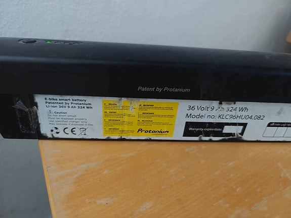 Product image 5 of 7