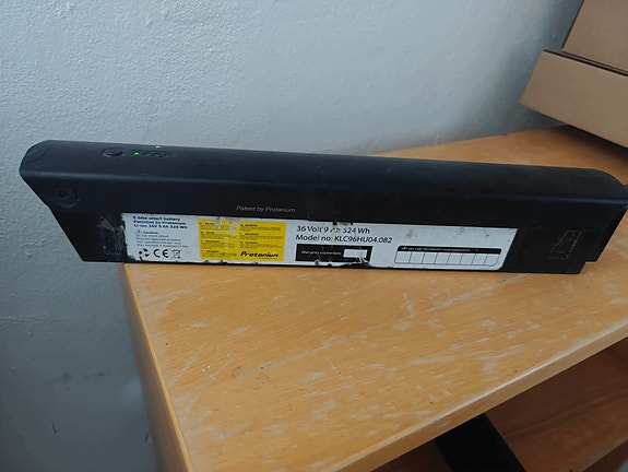 Product image 4 of 7