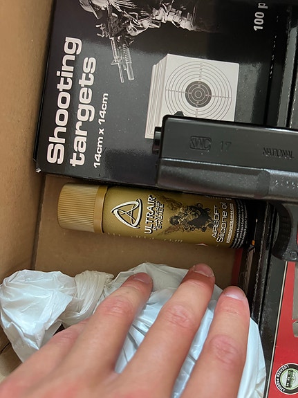 Product image 5 of 9