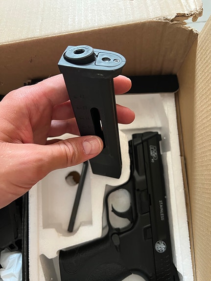Product image 9 of 9
