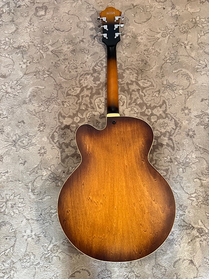 Product image 4 of 7