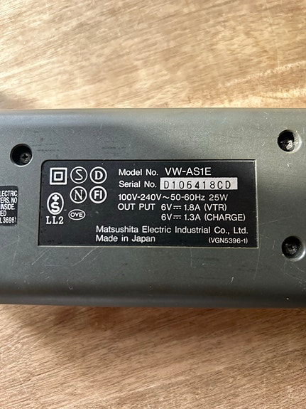 Product image 3 of 3