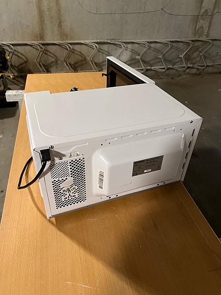 Product image 3 of 6