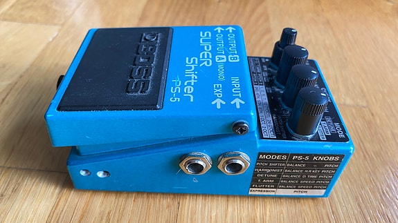 Product image 3 of 7