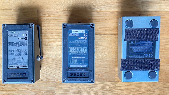 Product image 2 of 7