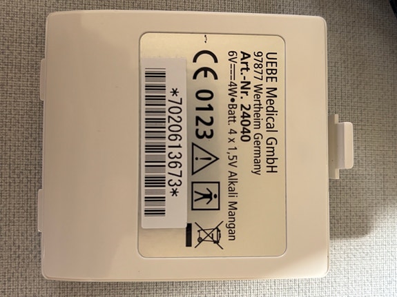 Product image 4 of 10
