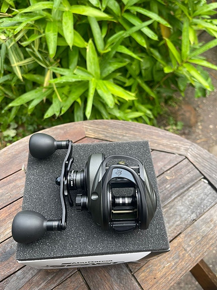 Product image 2 of 9