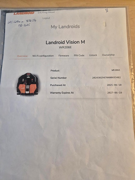Product image 6 of 6