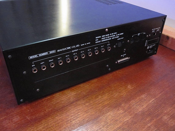 Product image 7 of 10