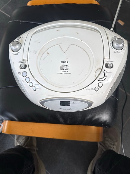 Product image 2 of 8