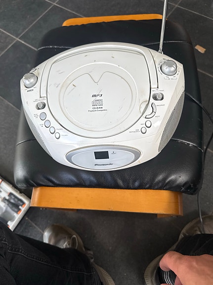 Product image 8 of 8