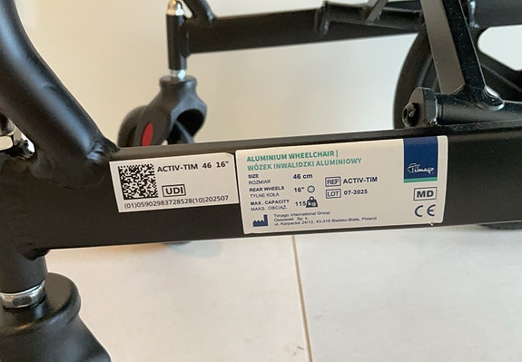 Product image 8 of 9