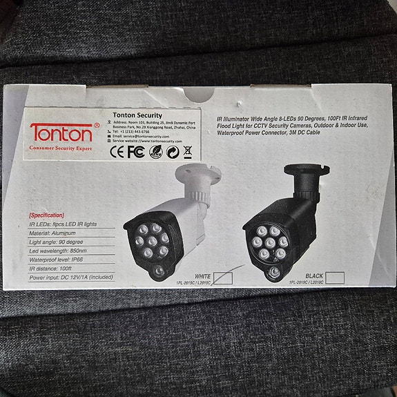 Product image 6 of 6