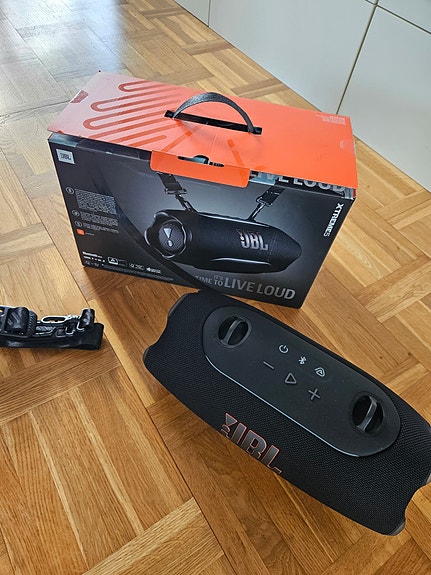 Product image 4 of 7