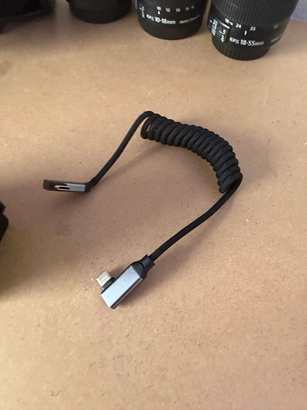 Product image 8 of 9