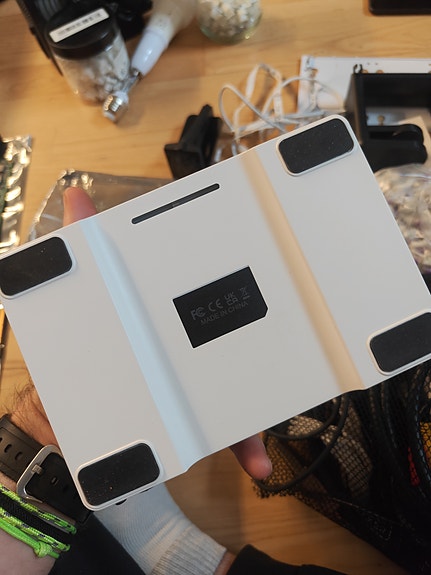 Product image 4 of 4