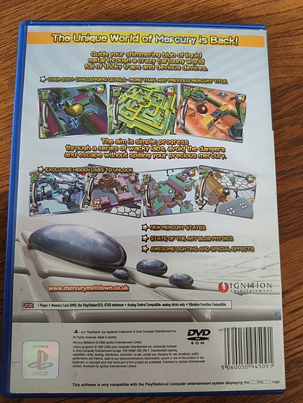 Product image 2 of 5