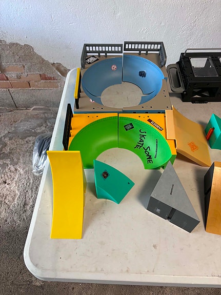 Product image 2 of 7