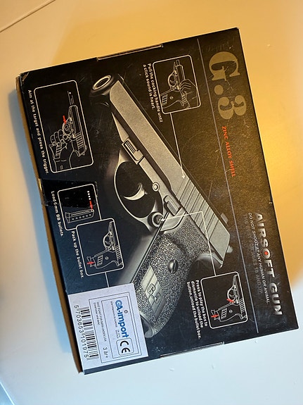 Product image 3 of 4