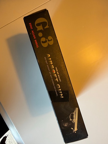 Product image 2 of 4