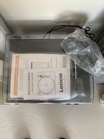 Product image 2 of 10
