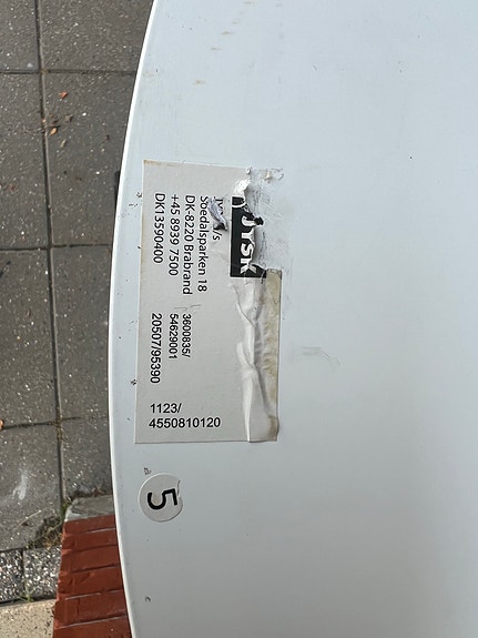 Product image 5 of 5