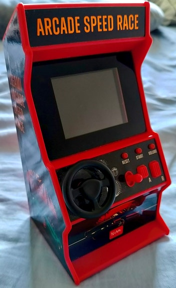 Product image 3 of 8