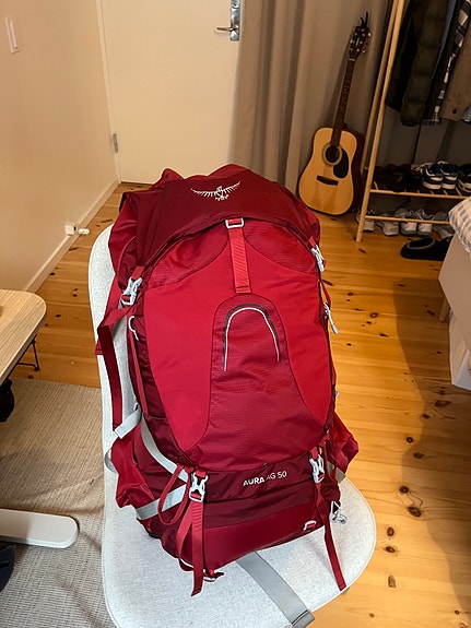 Product image 3 of 9