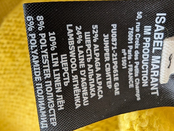 Product image 2 of 7