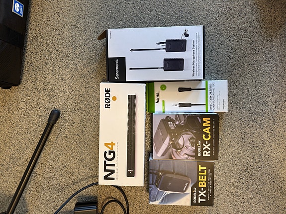 Product image 2 of 7