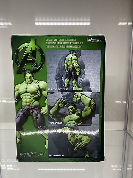 Product image 3 of 6