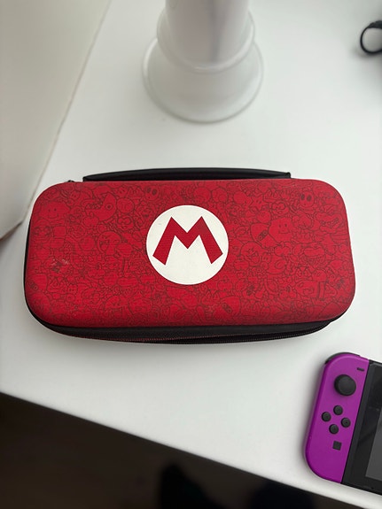 Product image 8 of 9