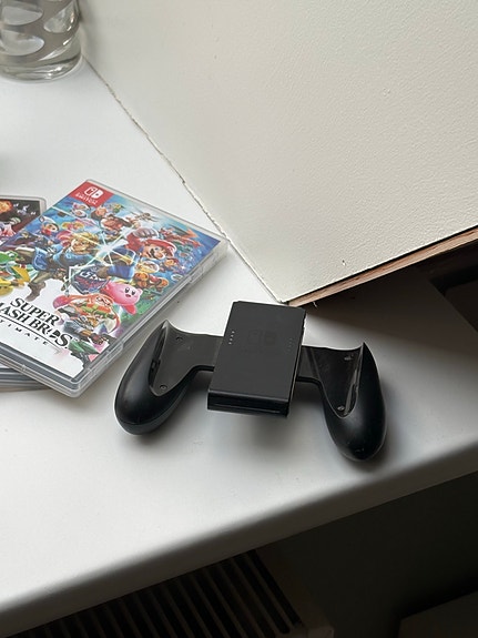 Product image 7 of 9