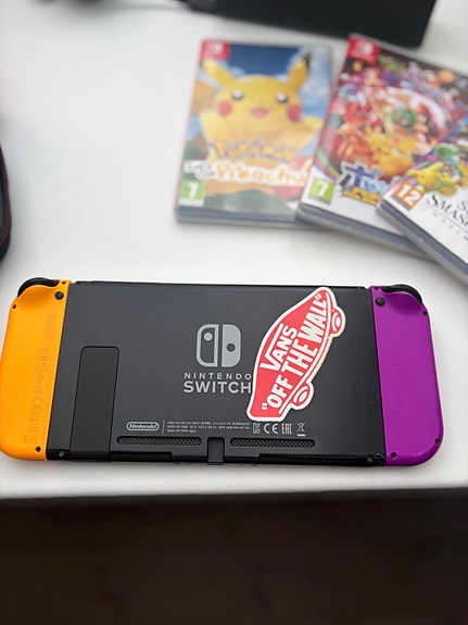 Product image 5 of 9