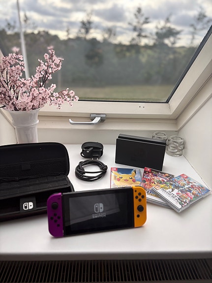 Product image 6 of 9