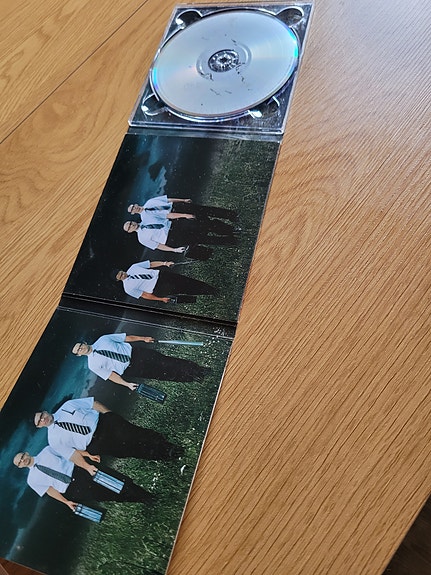 Product image 2 of 3