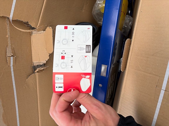 Product image 7 of 8